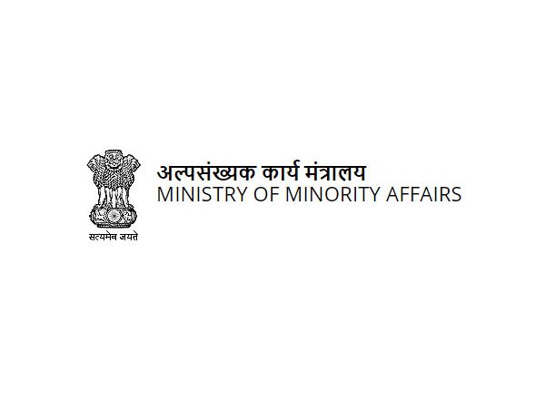 India News | Centre Approves Infrastructure Support for Central Institute of Himalayan Culture Studies