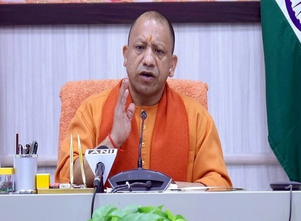 India News | UP: CM Yogi Took Cognizance of Kidnapping Case of UP Mechanic in Meghalaya