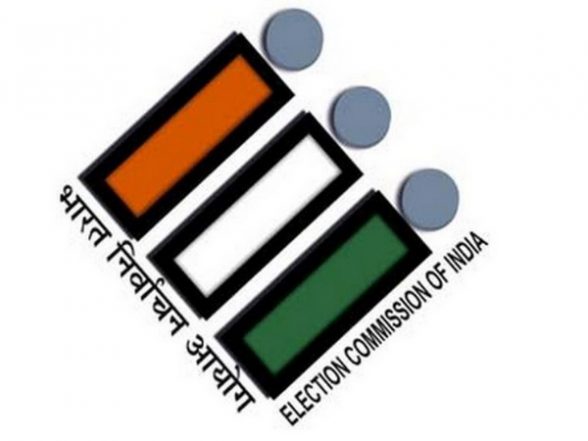 India News | LS Polls: ECI Directs Disciplinary Action Against Absentee SDM During Election Duty - Vimarsana News