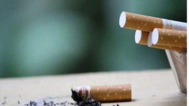 World News | Pakistan: Curbing Illicit Tobacco Trade a Key Condition for Funding by IMF