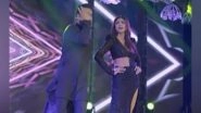 Entertainment News | Shilpa Shetty Shares Bhangra Video from Jackky Bhagnani, Rakul Preet Singh's Wedding