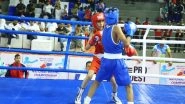 Sports News | Haryana Boxers Confirm 19 Medals at Third Sub-Junior National Championship