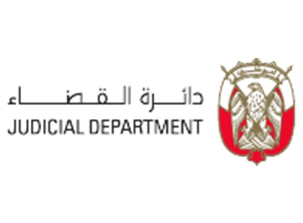 World News | Abu Dhabi Judicial Department Releases Upgraded App Offering Advanced Legal Services