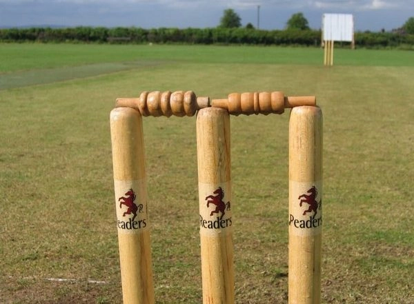 Sports News | South Africa, Zimbabwe's Matches at African Games Not Given T20I Status