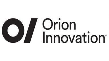 Business News | Orion Innovation Recognized in Forrester's Continuous Automation Testing Services Landscape Report