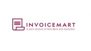 Business News | Invoicemart Clocks Rs 100,000 Crores of MSME Invoice Financing