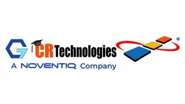 Business News | G7 CR Technologies Simplifies AI Integration: Launches AI Apps Program