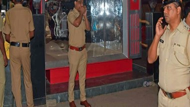 India News | Mumbai Police Arrests Four Women for Kidnapping, Trafficking 5-year-old