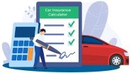 Business News | Benefits of Online Premium Calculator in Motor Insurance