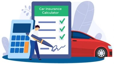 Business News | Benefits of Online Premium Calculator in Motor Insurance