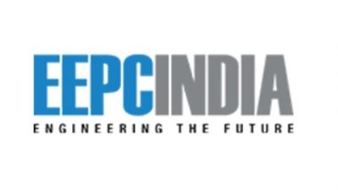 Business News | EEPC India Reports: Engineering Exports to Russia Double to USD 1.22 Bn in FY24; Shipments to US Dip