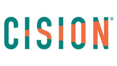 Business News | Representing India on the Global Stage, AjnaLens Unveils High Performance Spatial Computing at GDC 2024