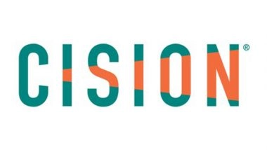 Business News | Birla Estates Joins Forces with Royal Challengers Bengaluru as Associate Sponsor for T20 Season 2024