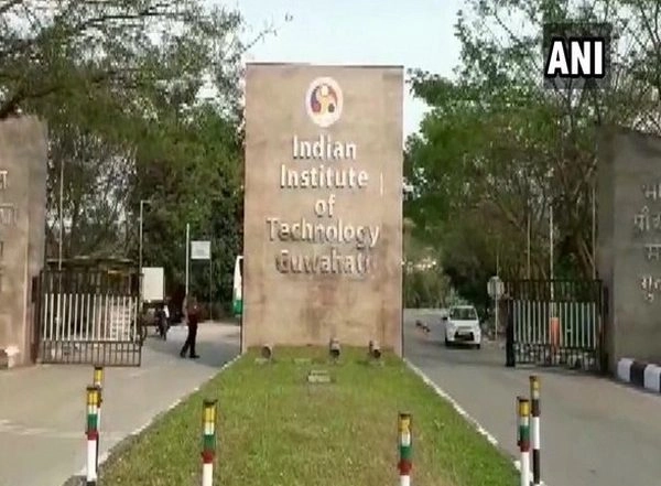 India News | IIT Guwahati Completes Technology Transfer to Roll out the First Recombinant Vaccine for Swine Fever Virus