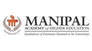 Business News | Manipal Institute of Technology (MIT), MAHE, India Collaborates with Deakin University, Australia to Launch a Dual Degree Program