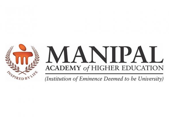 Business News | Manipal Institute of Technology (MIT), MAHE, India Collaborates with Deakin University, Australia to Launch a Dual Degree Program - Vimarsana News
