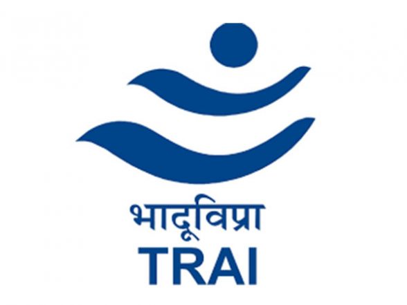 Business News | TRAI Releases Recommendations on 'Usage of Embedded SIM for Machine-to-Machine Communications' - Vimarsana News