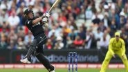 Sports News | PCB Approach Former New Zealand Batter Luke Ronchi for Vacant Head Coach Position