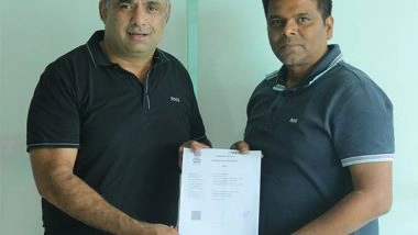 Sports News | Cricket Association of Uttarakhand to Organise Uttarakhand Premier League in June