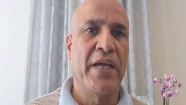 World News | Link Between Moscow Terror Attack and Suicide Attack in Pakistan, Claims Pashtun Activist