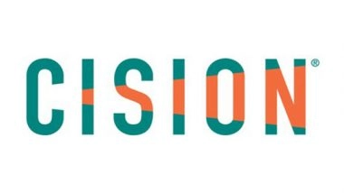 Business News | Religare Broking Ltd Appoints Dr Ravi Singh as Senior Vice President - Retail Research