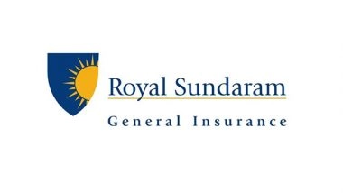 Business News | Royal Sundaram Offers Tailored Travel Insurance for Students