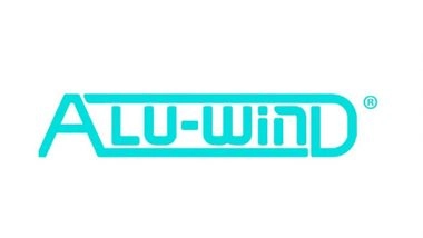 Business News | Aluwind Architectural Limited IPO Opens on March 28, 2024