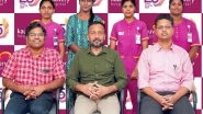 Business News | Kauvery Hospital Trichy Completes 50 Bone Marrow Transplants (BMTs)