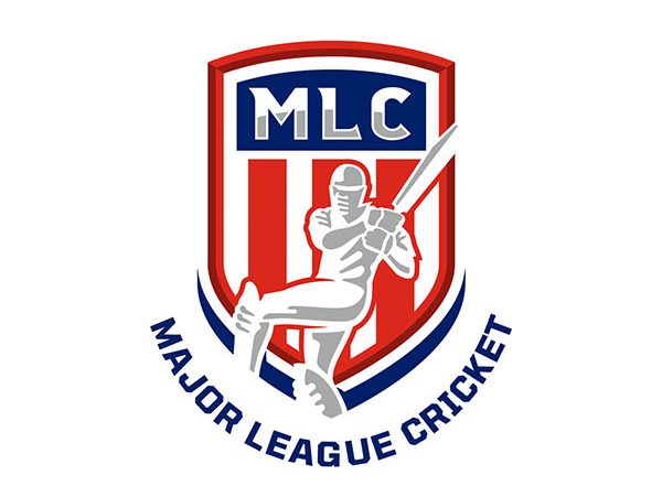 Sports News | 100 Days to Go for Second Season of Major League Cricket