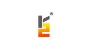 Business News | K2 Infragen Limited IPO Opens on Thursday, March 28, 2024