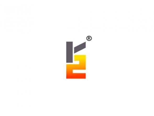 Business News | K2 Infragen Limited IPO Opens on Thursday, March 28, 2024 - Vimarsana News