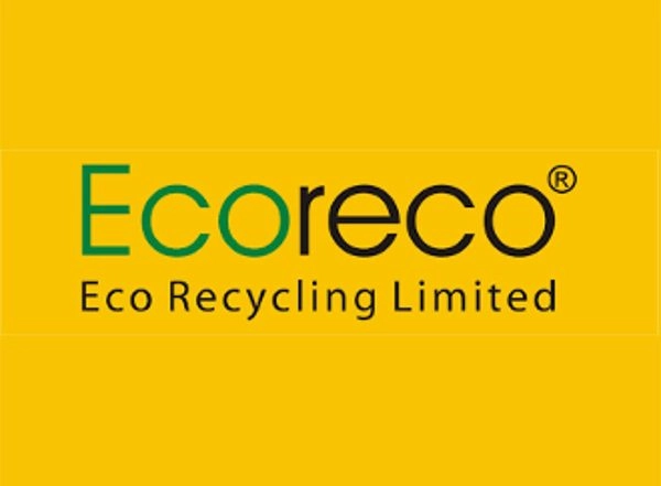 Business News | Ecoreco Leads Sustainable Charge with Record E-waste Collection on Global Recycling Day