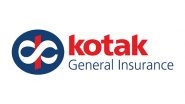 Business News | Kotak General Insurance Empowers Women Drivers with Car Insurance Plans and 24x7 Roadside Assistance Services