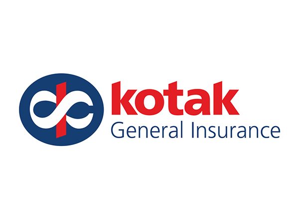 Business News | Kotak General Insurance Empowers Women Drivers with Car Insurance Plans and 24x7 Roadside Assistance Services