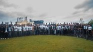 Business News | PubMatic Makes Strategic Investment in Engineering Team Expansion and AI Technology