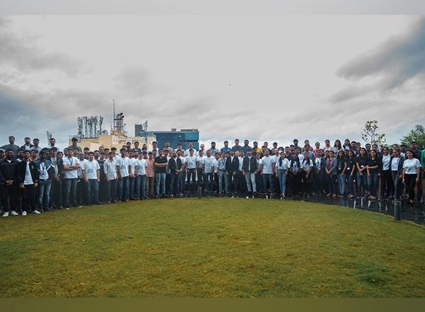 Business News | PubMatic Makes Strategic Investment in Engineering Team Expansion and AI Technology