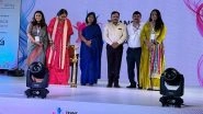 Business News | The Trans Employment Mela 2024 Witnesses Remarkable Growth, with over 227 Candidates Participating and Recruitment Set to Increase by 100 Per Cent