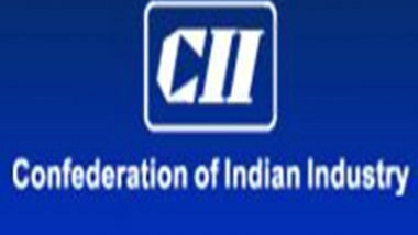 Business News | CII-ETS India Sign MoU to Enhance Global Employability of India's Workforce