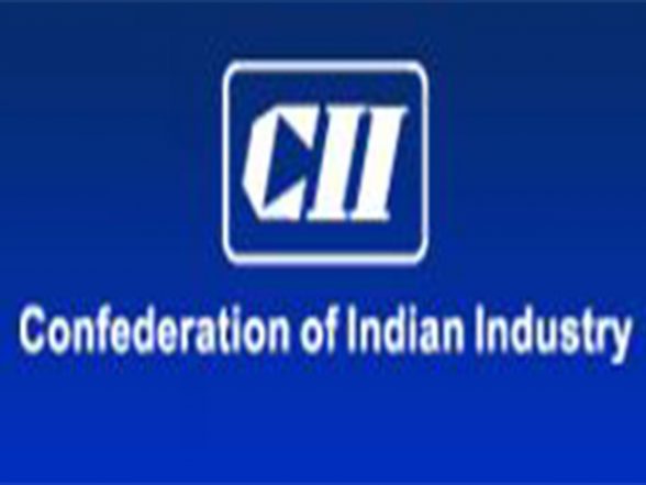 Business News | CII-ETS India Sign MoU to Enhance Global Employability of India's Workforce - Vimarsana News