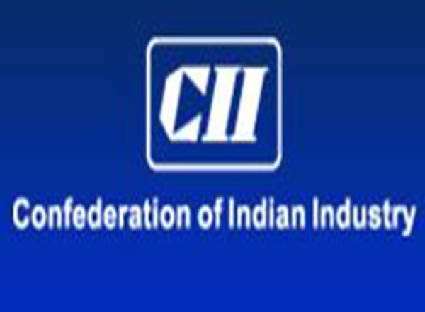 Business News | CII-ETS India Sign MoU to Enhance Global Employability of India's Workforce
