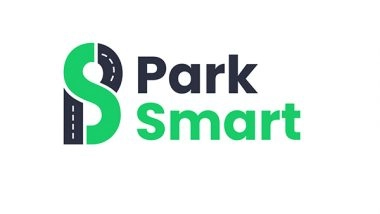 Business News | ParkSmart Secures Funding from Japanese Investors and Gruhas - Nikhil Kamath's Proptech Fund