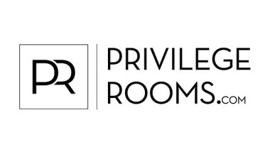Business News | PrivilegeRooms.com Unveils a New Era of Curated Premium Travel