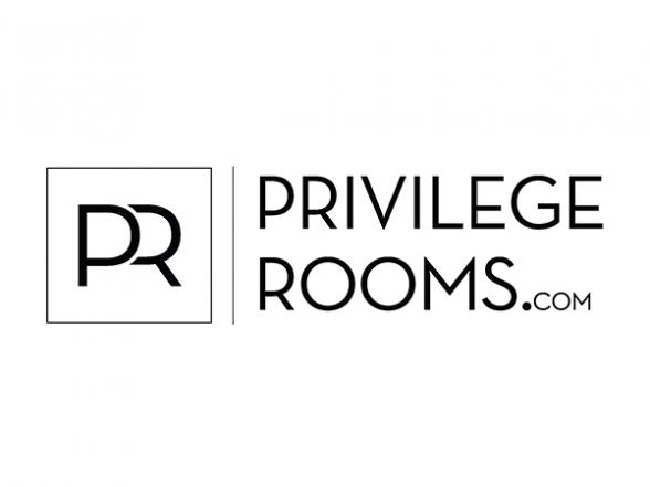 Business News | PrivilegeRooms.com Unveils a New Era of Curated Premium Travel - Vimarsana News