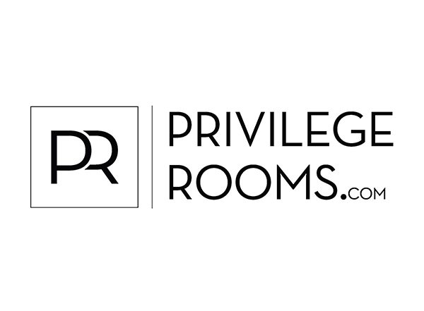 Business News | PrivilegeRooms.com Unveils a New Era of Curated Premium Travel