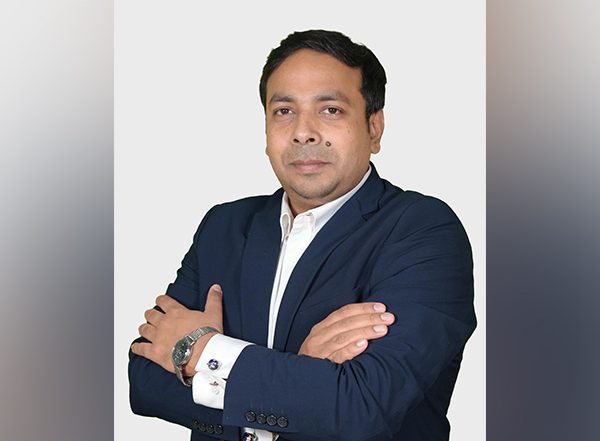Business News | Ministry of Communication, Government of India Issued Order for Nomination of Abhay Khare as the Member Telecom Advisory Committee
