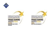 Business News | Euromoney Global Private Banking Awards 2024: LGT Wins Seven Awards