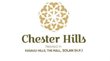 Business News | Ananta Resorts and Chester Hills Unveil Luxurious Retreats in Himachal Pradesh