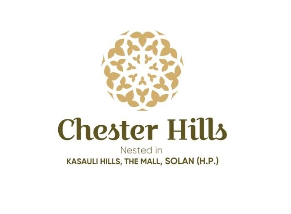 Business News | Ananta Resorts and Chester Hills Unveil Luxurious Retreats in Himachal Pradesh