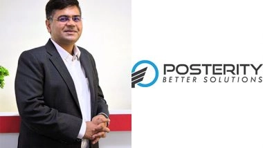 Business News | Posterity's Guide On How to Attract and Retain Talent in a Full Employment Economy