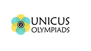 Business News | Beat the Summer Heat with India's First Summer Olympiads by Unicus